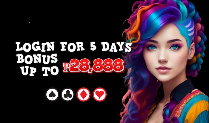 Jogo de apostas gigantesco