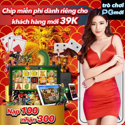 Casino Online 777PESO