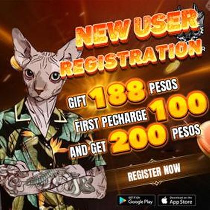Login E Cadastro No Red Dice Casino