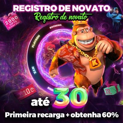 Login No 777 Casino