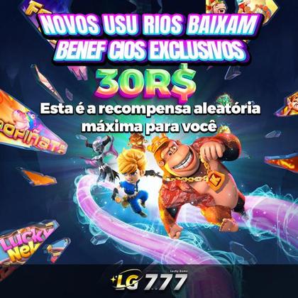 BETiBET Login E Cadastro