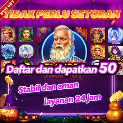 Tente A Sua Sorte Hoje Mesmo No Maxino SLOT JILI! 18JL Win