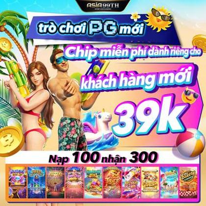 Login No Casino TAYA888